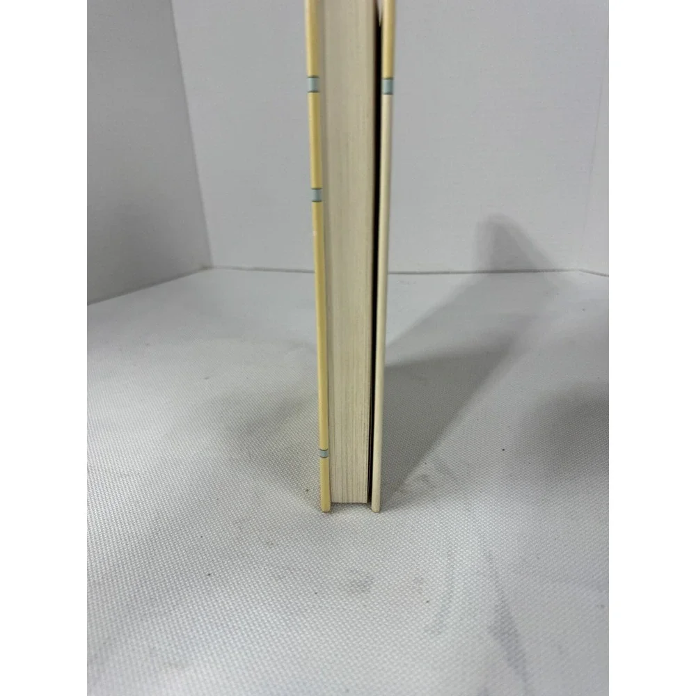 Eve: The History of an Idea - Hardcover, by‎ Phillips John A. - Very Good